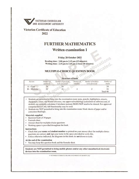 final subject assessment unimelb|Assessment and Results Policy .